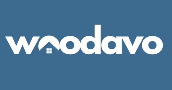 woodavo logo